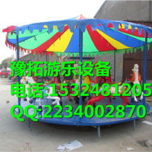 諸暨市祥云休閑日用品廠 匠心打造家居生活，品質折疊籃引領日用百貨新潮流