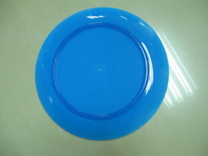 東莞市虎門(mén)沁意塑膠制品廠 探索現(xiàn)代家居中的塑料制品世界