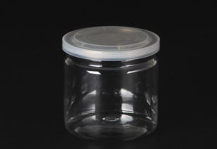 滄縣文杰塑料制品廠 匠心深耕聚酯薄膜生產(chǎn)加工的重要錨點(diǎn)