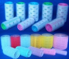 象山華升塑料制品 深耕發(fā)卷與網(wǎng)絡(luò)通信產(chǎn)品的聚酯薄膜加工先鋒
