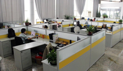 勞務(wù)服務(wù)與專業(yè)工程一體化解決方案