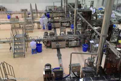 銅陵淘汰電動(dòng)機(jī)回收行情解析與專業(yè)咨詢服務(wù)指南